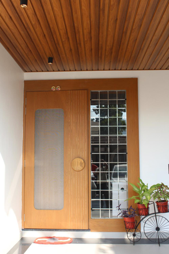 Exterior & Views 1, Namoha Stay - Homestay, Ajmer