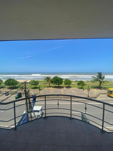 Others 3, Mayura Beach Resort Matara, Matara Four Gravets