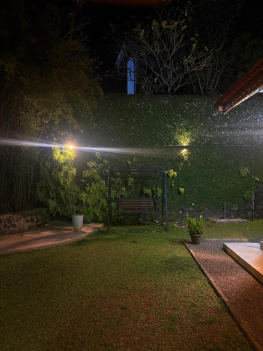 Others 5, Woradi Solitude Bungalow, Habaraduwa