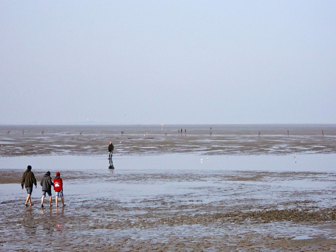 Others 2, Holiday Home in Otterndorf, Cuxhaven