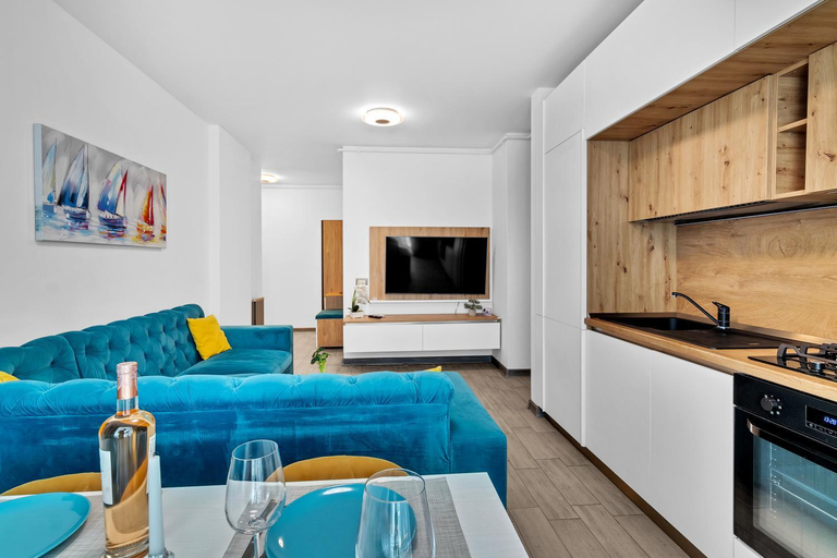 Others 4, Adela - Pool & Spa Beach Resort, Navodari