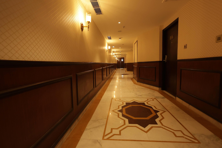 Property amenity 3, Ramada By Wyndham Jaisalmer Barmer Road, Jaisalmer