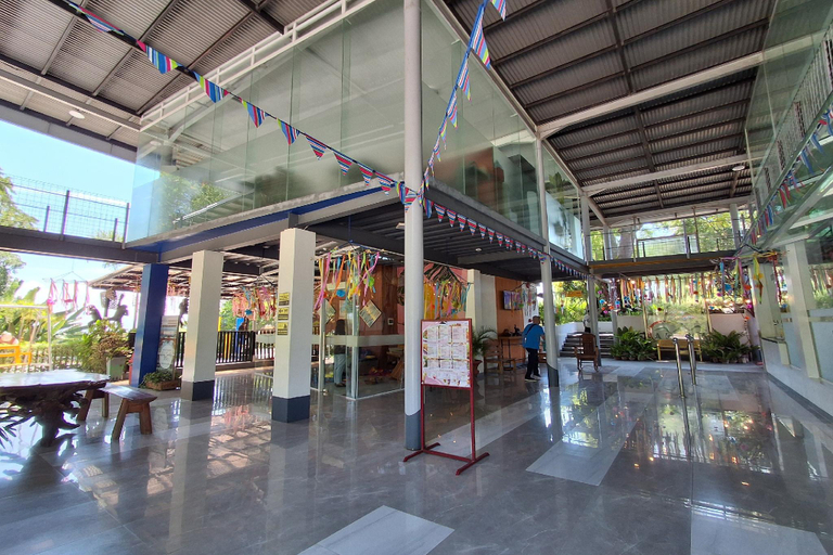 Others 5, Amaya View, Cagayan de Oro City
