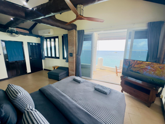 Others 5, Ocean Front Villa Koh Tao, Ko Phangan