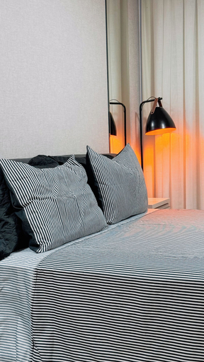 Room 5, Essence - Apê Elegante - Vista Incrível, Itajaí
