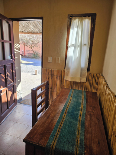 Others 5, Rincones de Jujuy - Hotelería Sostenible, Tilcara