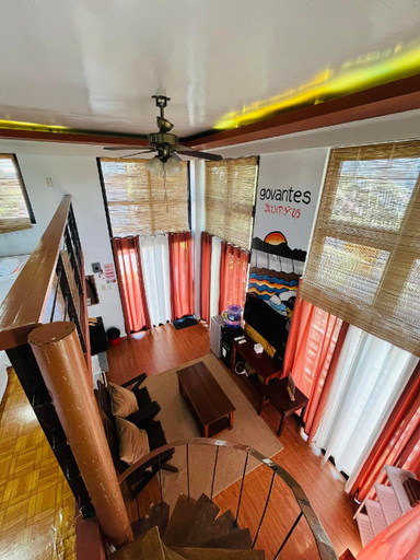 Others 5, The Bistro House | Loft Unit (Free Breakfast), Santa Catalina