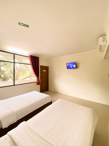 Others 2, Ars Inn Hotel Yogyakarta, Bantul