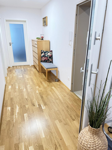 Others 4, Apartman Rotterovka -Ski Resort Herlikovice & Bubakov, Trutnov