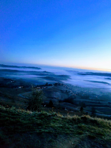 Others 5, B&B ai SILIO, Cuneo