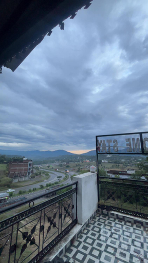 Others 3, Shumba home stay, Udhampur