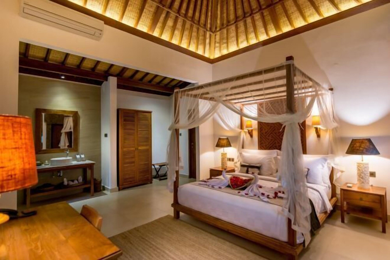 Others 2, Ulun Ubud Resort, Gianyar
