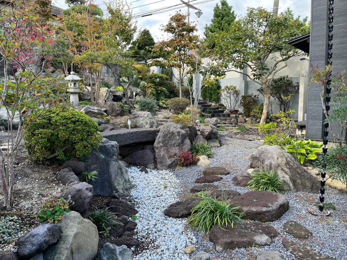 Others 5, Akashi, Hakodate