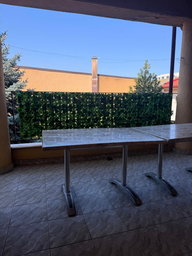 Others 4, Apartament City Central, Constanta