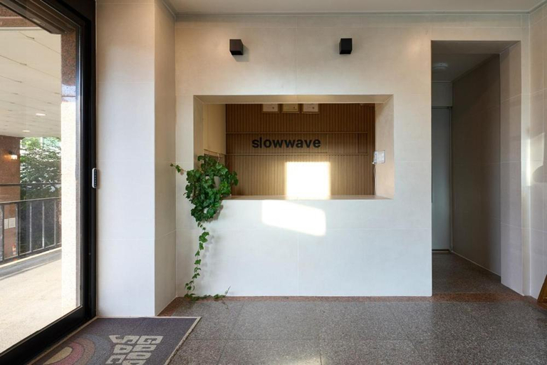 Others 4, Yangyang Slow Wave Ocean View Family Pension, Yangyang