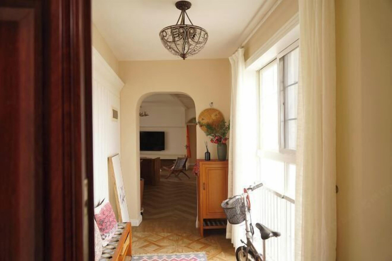 Others 3, Haikou Lin's House Holiday Seaview Homestay, Haikou