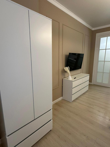 Others 5, 4YOU Business class apartment, Almaty
