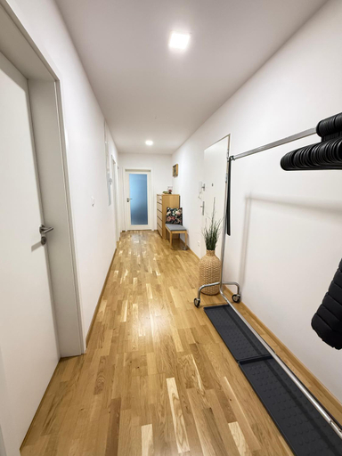 Others 5, Apartman Rotterovka -Ski Resort Herlikovice & Bubakov, Trutnov