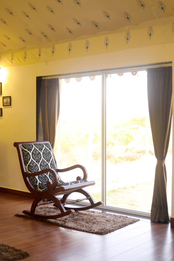 Others 5, Innara Hospitality, Sirohi