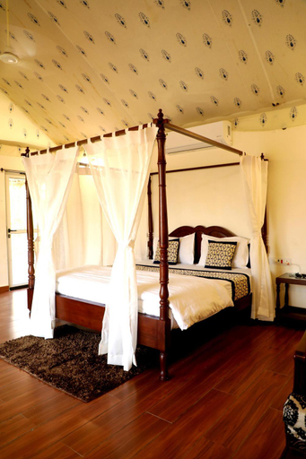 Others 4, Innara Hospitality, Sirohi