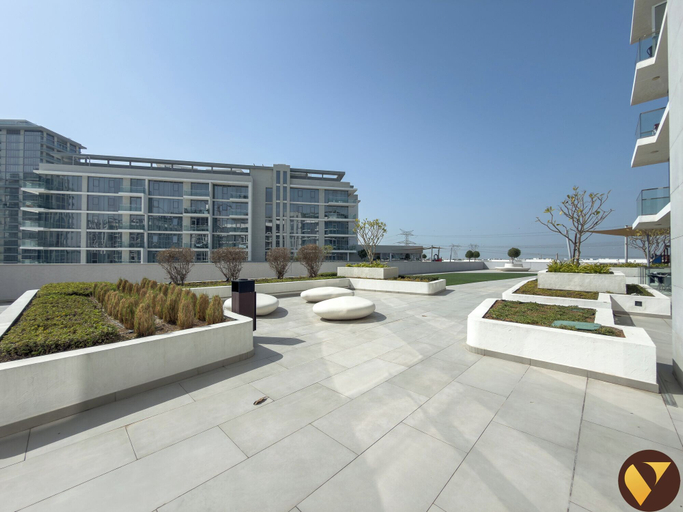 Exterior & Views 2, Vogue | District One Residences close to Downtown Dubai Mall | Burj Khalifa, Dubai