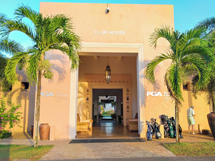 Exterior & Views, Vipingo Ridge Swahili Villa, Kilifi South