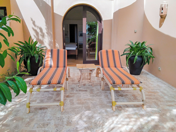 Others 5, Vipingo Ridge Swahili Villa, Kilifi South
