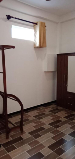 Others 3, Isura Villa, Habaraduwa