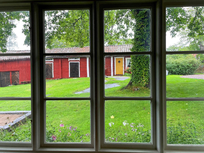 Others 3, person holiday home in BJORKO-By Traum, Norrtälje