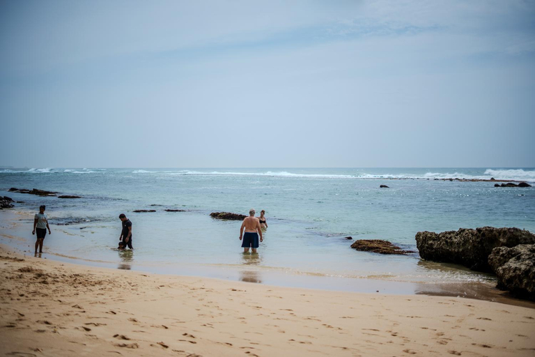 Others 5, Uyanawatta villa talpe, Habaraduwa