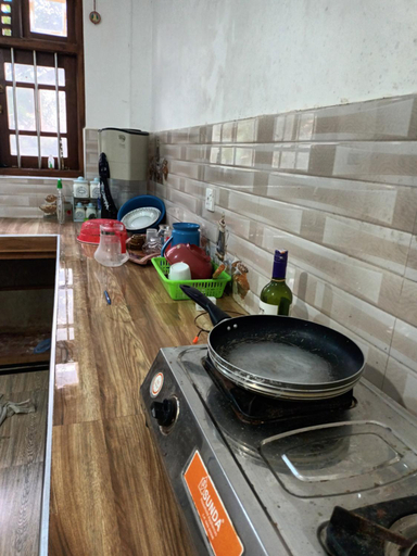 Others 2, Whits villa 24, Matara Four Gravets
