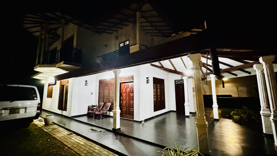 Exterior & Views 5, Premier villa Tangalle, Tangalle