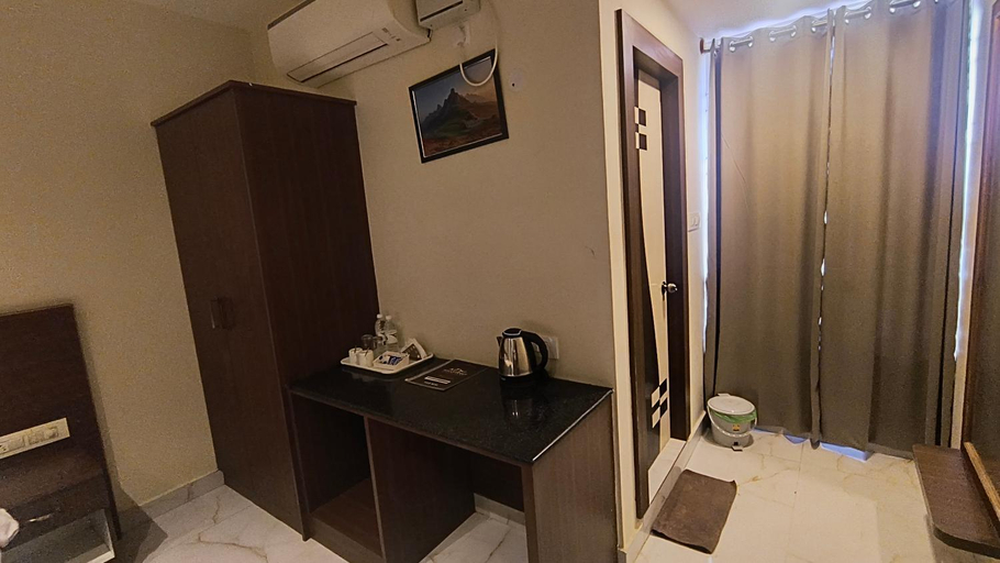 Others 5, Hotel Sky Loft, Bangalore