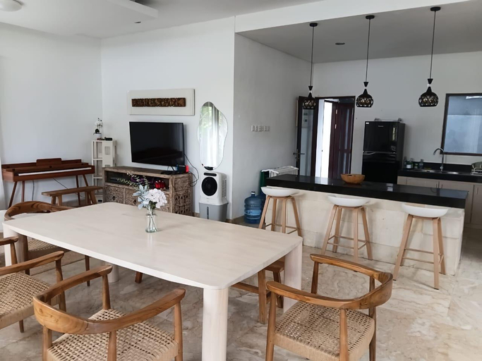 Others 3, Villa Canggu Residence Club, Badung