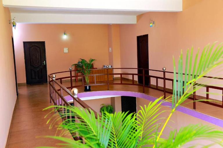 Others 3, HAILS HOMESTAY, Alappuzha