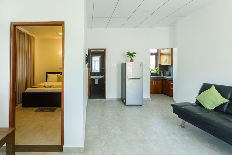 Others 4, Villa Windfall Unawatuna, Habaraduwa