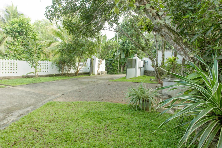Others 4, Anchorage Villa, Weligama