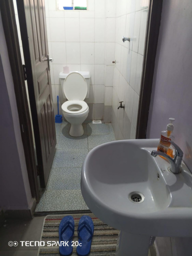 3, Wema stay Naivasha, Naivasha