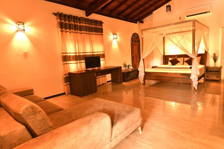 Others 5, oZean Villa, Habaraduwa