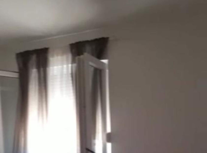 Interior, Apartments Biba Murter, Tisno