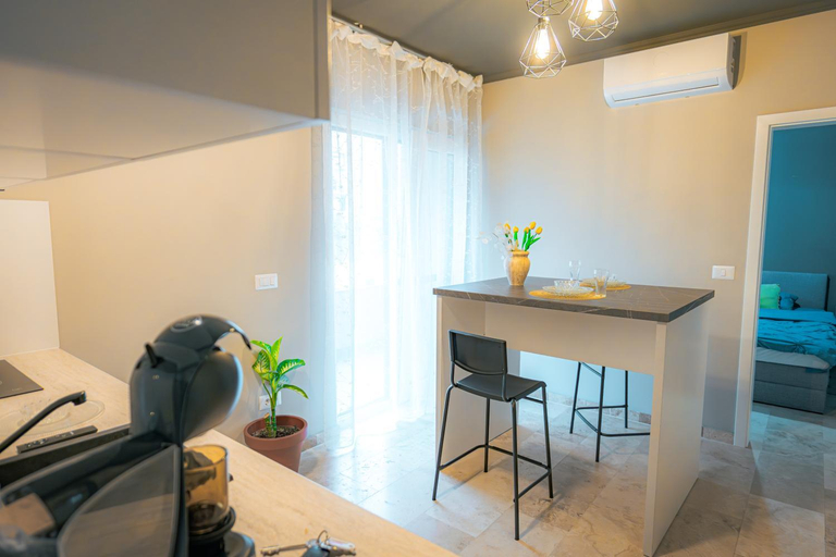 Others 3, RMR Luxury Apartaments, Timisoara