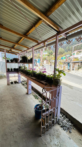 Food & Drinks 4, NV Anjali Homestay Darjeeling, Darjiling