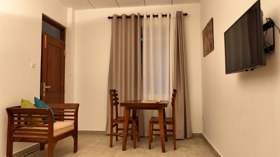 Others 5, Villa Windfall Unawatuna, Habaraduwa