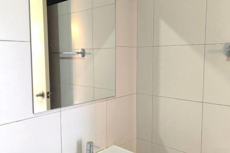 Room 4, Grand Medini Homestay ByStay, Johor Bahru
