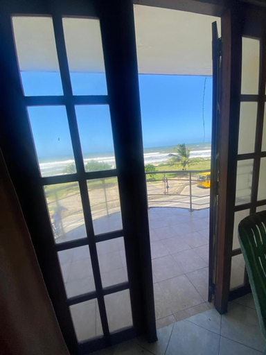 Others 5, Mayura Beach Resort Matara, Matara Four Gravets