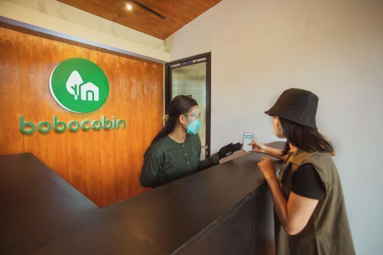 Others 1, Bobocabin Kaldera, Toba, Toba