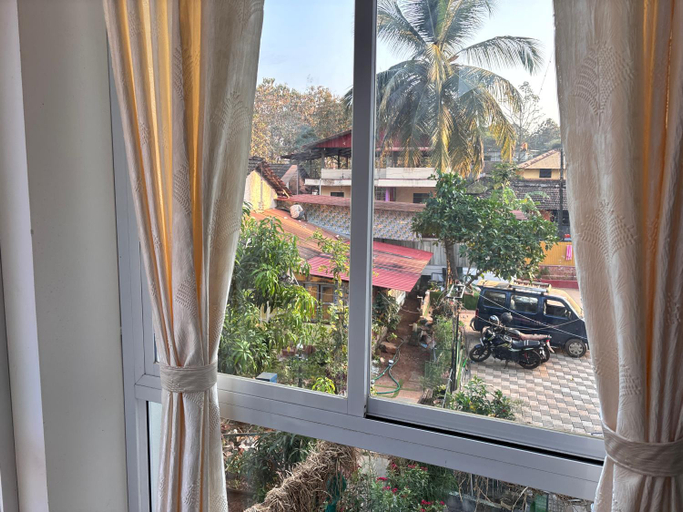 Others 5, Butterfly Guest House, Uttara Kannada