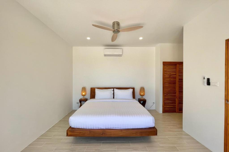 4, Villa Marie, 2 Bedrooms, Lamai Koh Samui, Ko Samui