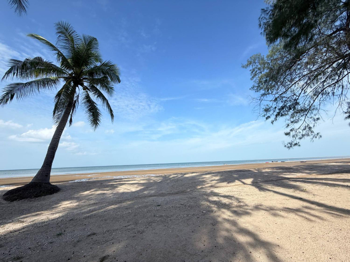 Others 5, BanrabianglayLangsuan, Lang Suan