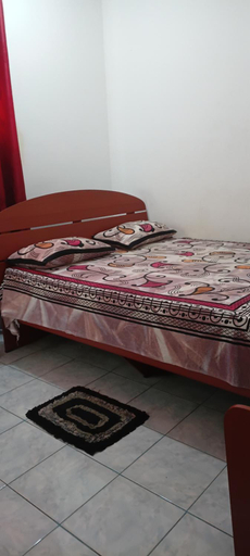 Bedroom 3, Yunal inn, Galle Four Gravets